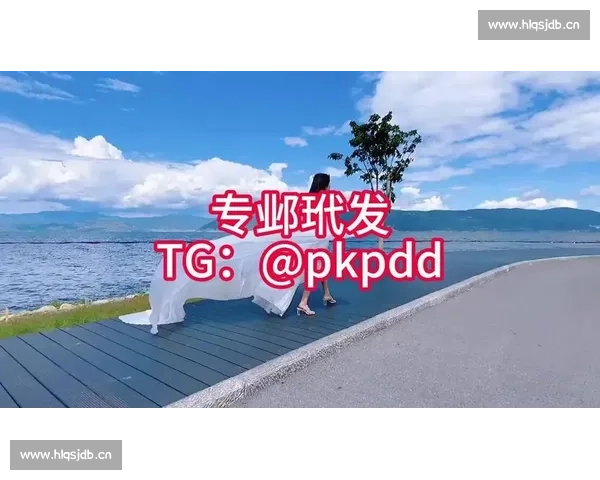 AG百家家乐入口带你体验全新游戏乐趣 玩转线上娱乐平台新模式