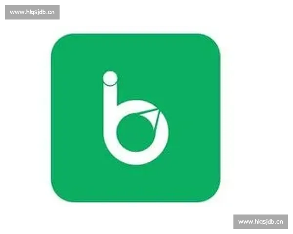 b体育网登录入口最新使用指南及账号安全登录全流程解析