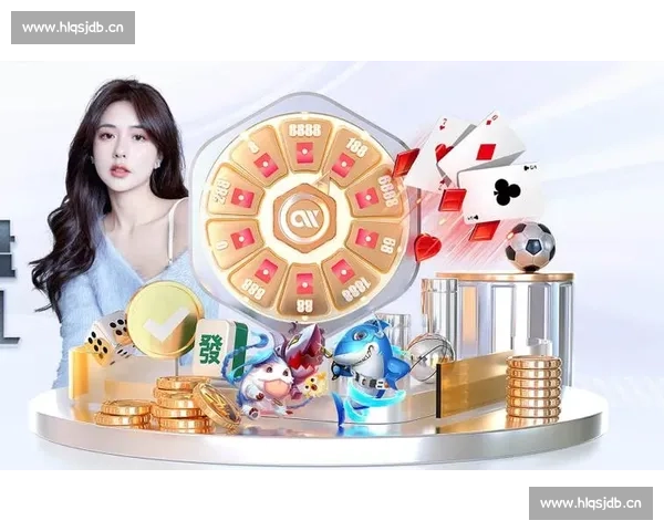 AYX爱游戏手机版全面升级 快速畅玩多款热门游戏带你体验极致娱乐享受