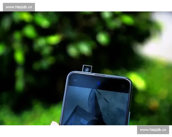 壹乐娱乐app官方网站全新升级 带你畅享无与伦比的娱乐体验