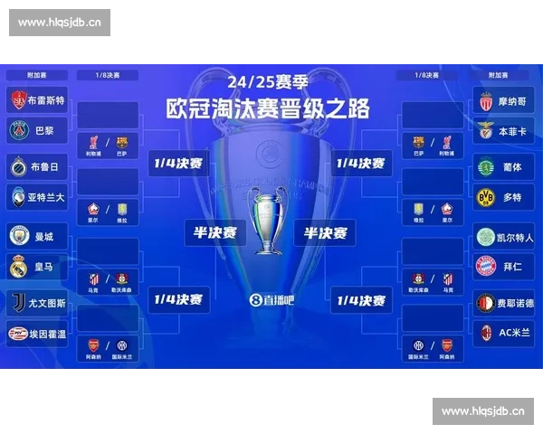 最新买球的app软件下载指南带你轻松掌握体育赛事投注技巧