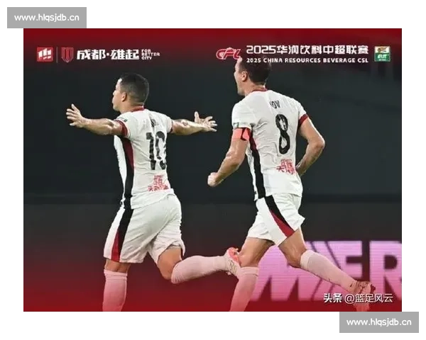 亚冠联赛新格局：各队备战情况分析与赛季前瞻