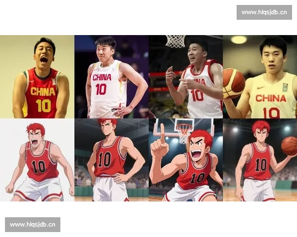 樱木花道篮球比赛数据统计分析：突破与成长的完美呈现