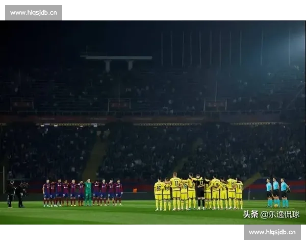 巴萨比赛因特殊原因延期 球迷期待新赛程公布