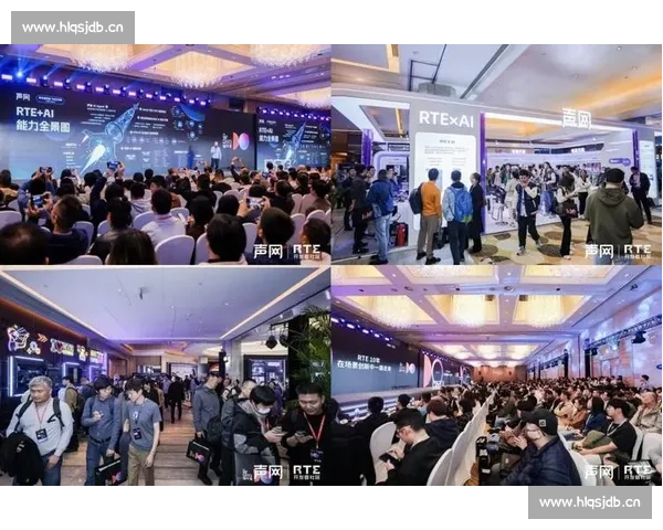 围绕激烈比赛现场展开的精彩瞬间全景呈现与幕后故事交织画卷再现