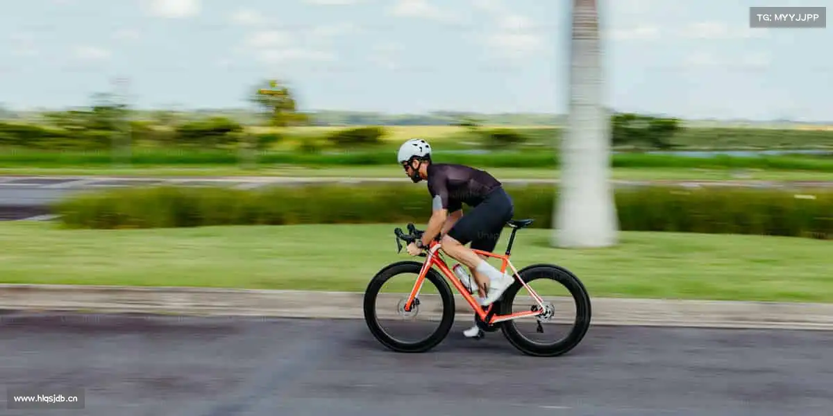 必一🏋️‍♀️汗水滴落的地方，必有成长的光芒！