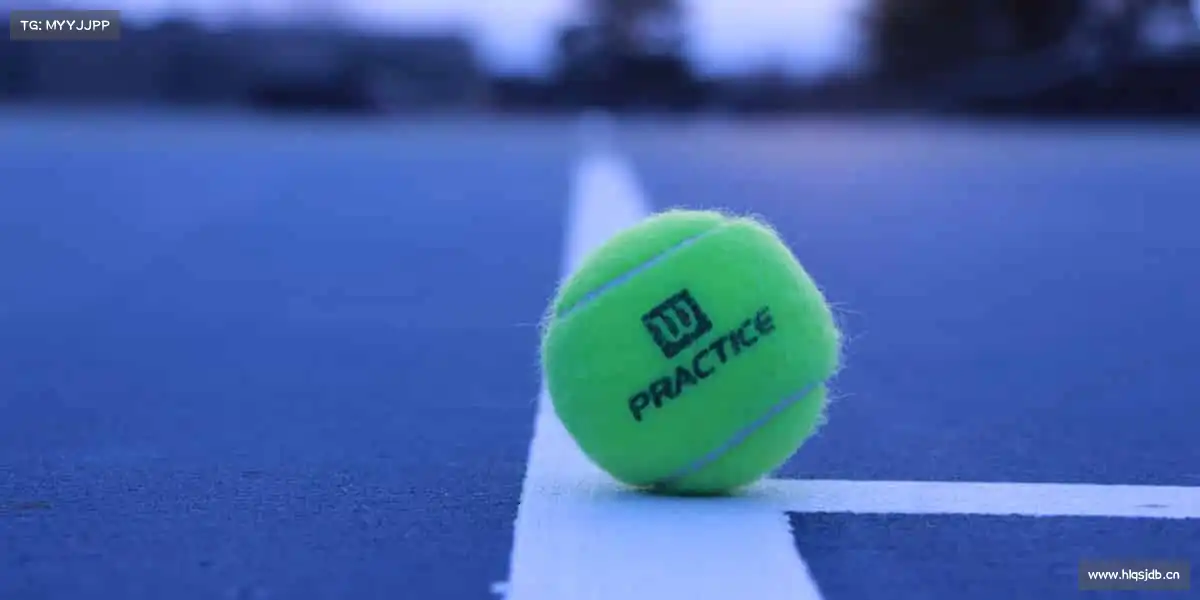 我们的核心竞争力