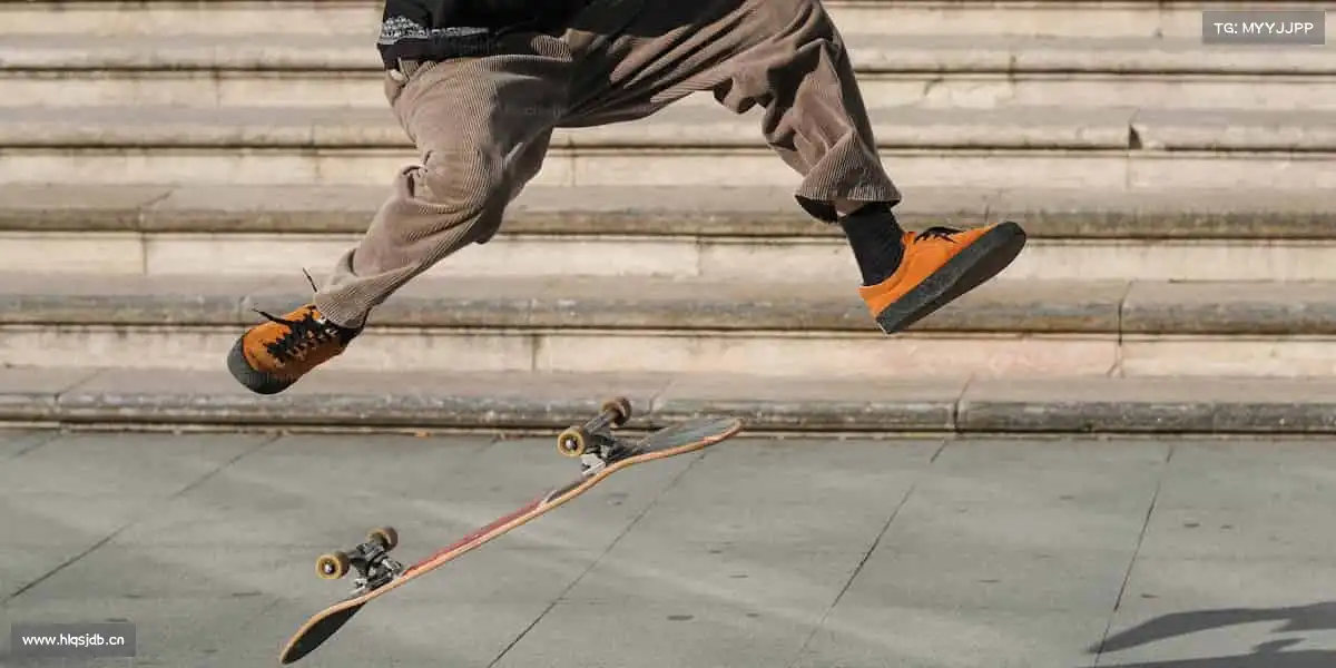 zoty中欧🎯从兴趣到热爱，从热爱到信仰 —— 体育，让每一刻都有意义！